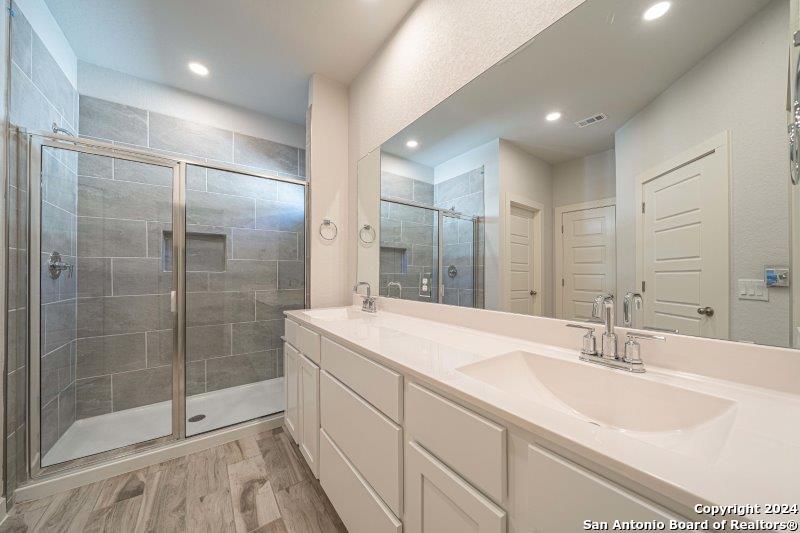 249 Connor Creek , San Antonio, TX, 78245 | 1750548 | Realty Texas LLC