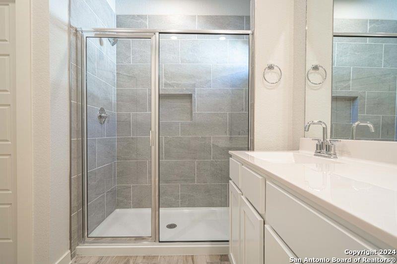 249 Connor Creek , San Antonio, TX, 78245 | 1750548 | Realty Texas LLC