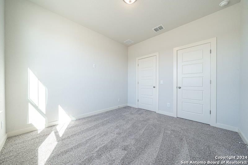 249 Connor Creek , San Antonio, TX, 78245 | 1750548 | Realty Texas LLC