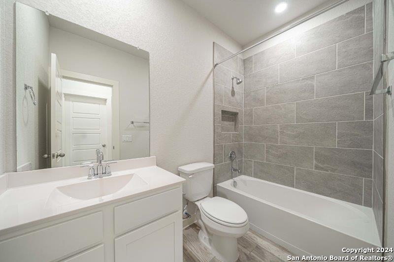 249 Connor Creek , San Antonio, TX, 78245 | 1750548 | Realty Texas LLC