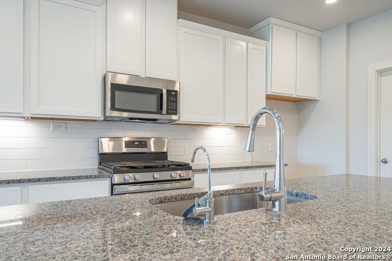 249 Connor Creek , San Antonio, TX, 78245 | 1750548 | Realty Texas LLC