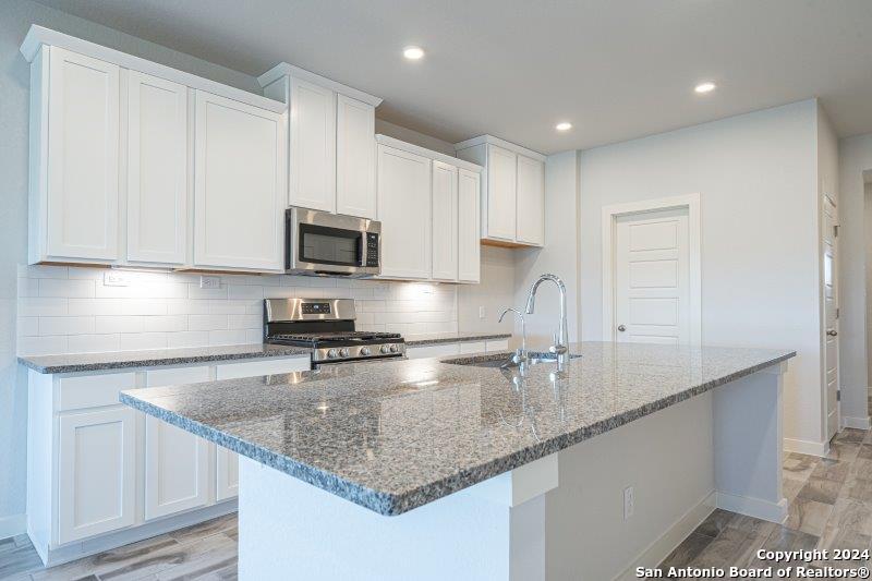 249 Connor Creek , San Antonio, TX, 78245 | 1750548 | Realty Texas LLC