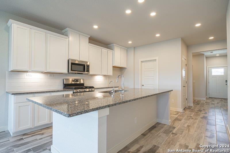 249 Connor Creek , San Antonio, TX, 78245 | 1750548 | Realty Texas LLC