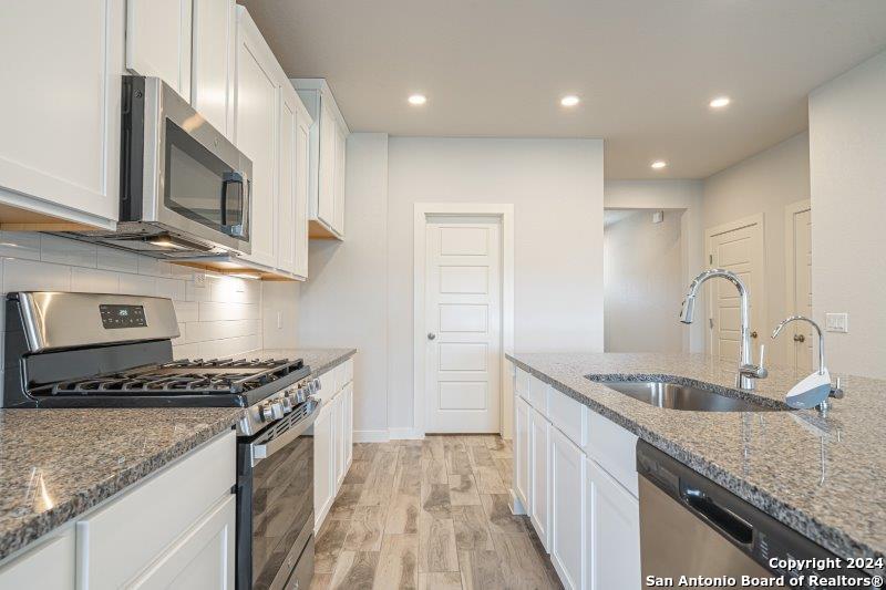 249 Connor Creek , San Antonio, TX, 78245 | 1750548 | Realty Texas LLC