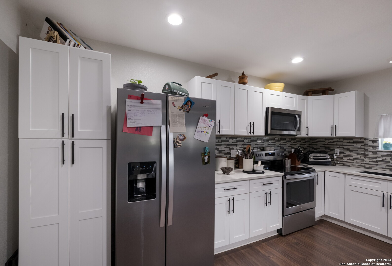 237 San Marcos Hwy , Luling, TX, 78648 | 1751493 | Realty Texas LLC