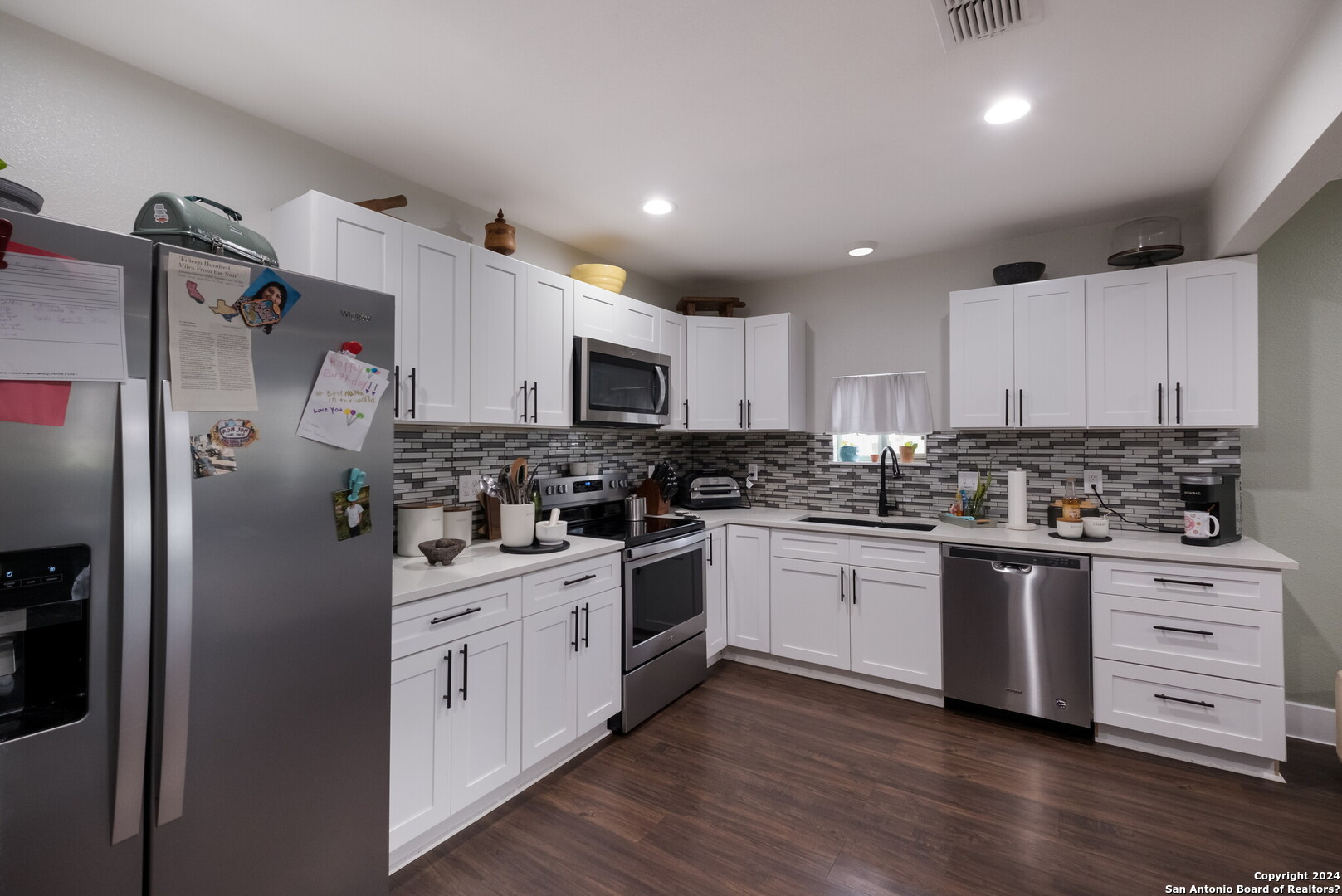 237 San Marcos Hwy , Luling, TX, 78648 | 1751493 | Realty Texas LLC