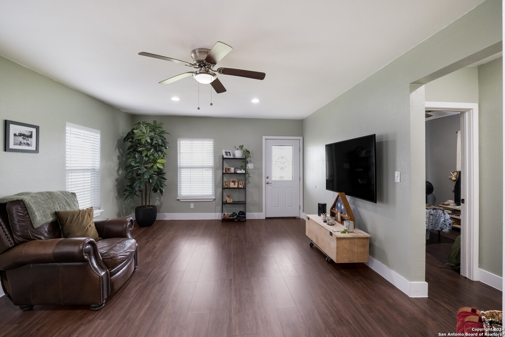 237 San Marcos Hwy , Luling, TX, 78648 | 1751493 | Realty Texas LLC