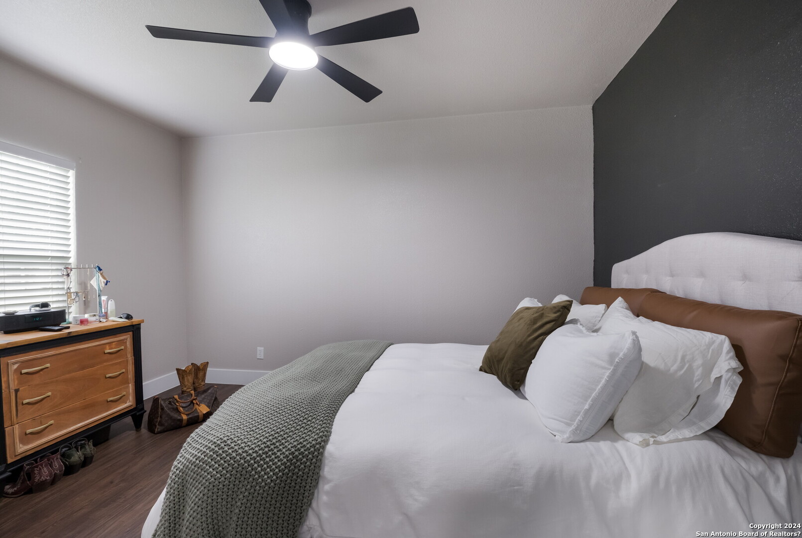 237 San Marcos Hwy , Luling, TX, 78648 | 1751493 | Realty Texas LLC