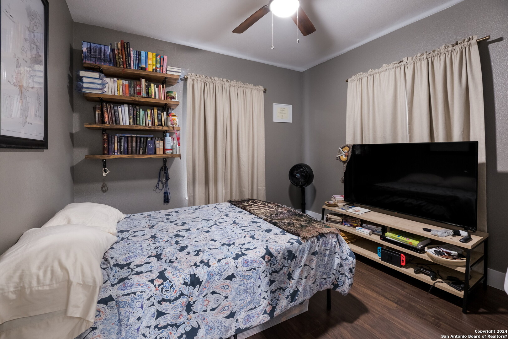 237 San Marcos Hwy , Luling, TX, 78648 | 1751493 | Realty Texas LLC
