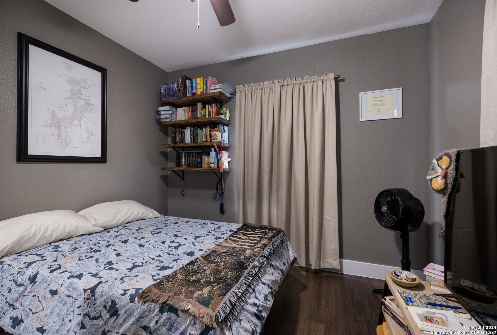 237 San Marcos Hwy , Luling, TX, 78648 | 1751493 | Realty Texas LLC