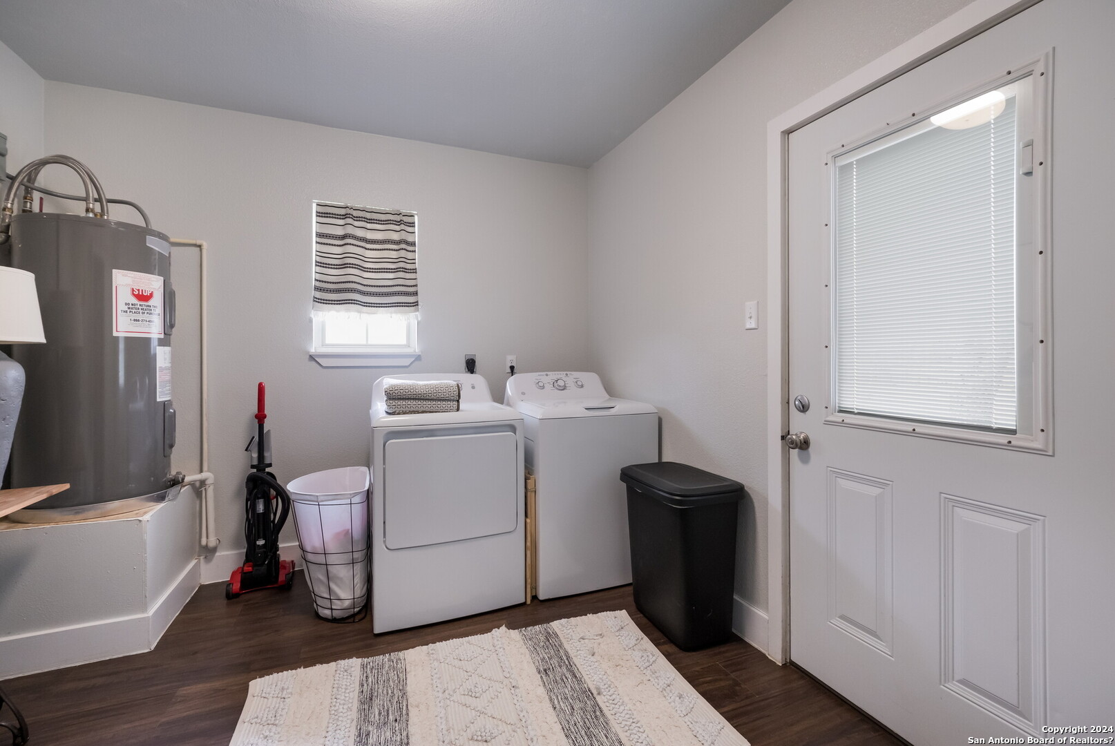 237 San Marcos Hwy , Luling, TX, 78648 | 1751493 | Realty Texas LLC