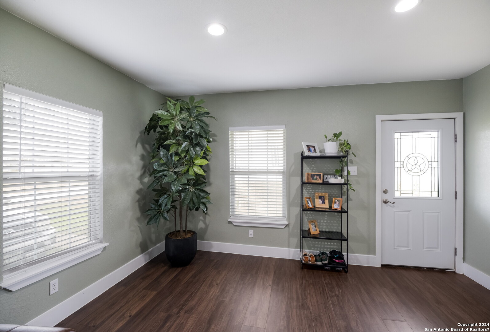 237 San Marcos Hwy , Luling, TX, 78648 | 1751493 | Realty Texas LLC