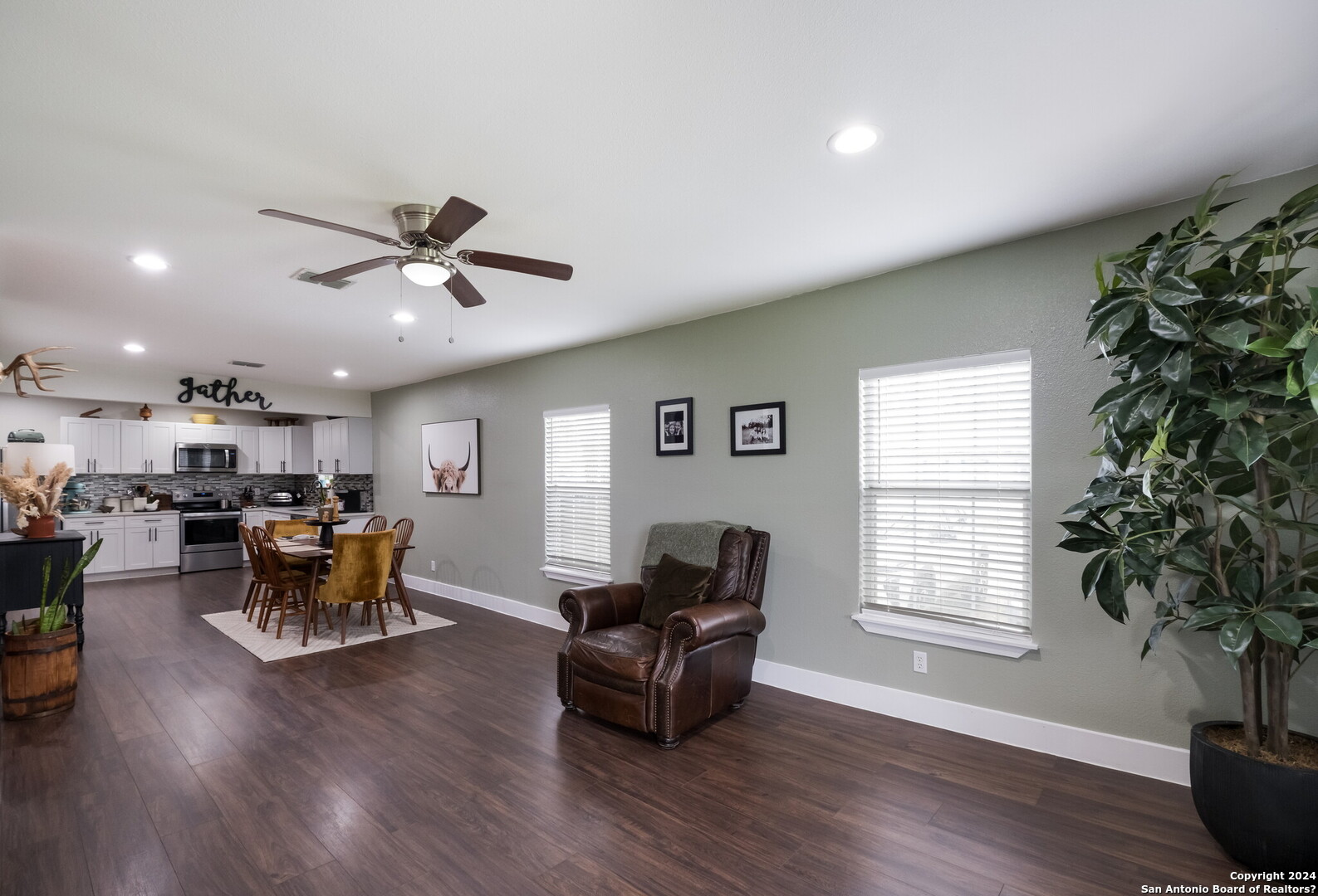 237 San Marcos Hwy , Luling, TX, 78648 | 1751493 | Realty Texas LLC