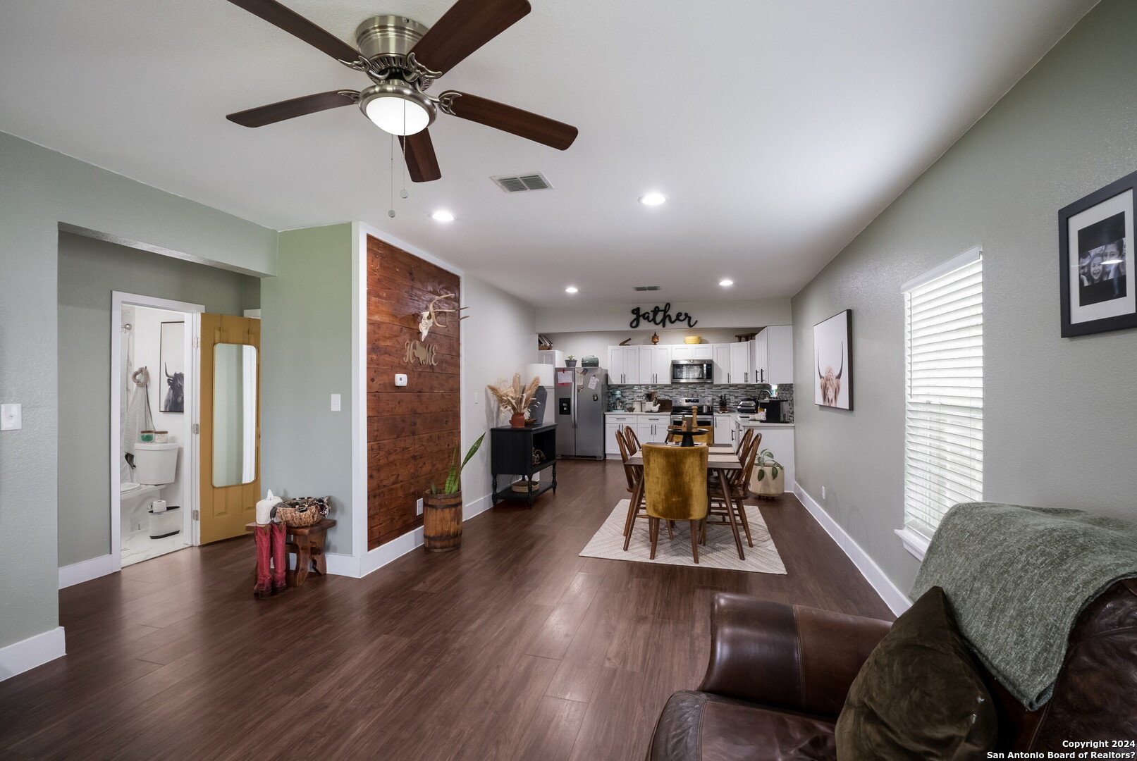 237 San Marcos Hwy , Luling, TX, 78648 | 1751493 | Realty Texas LLC
