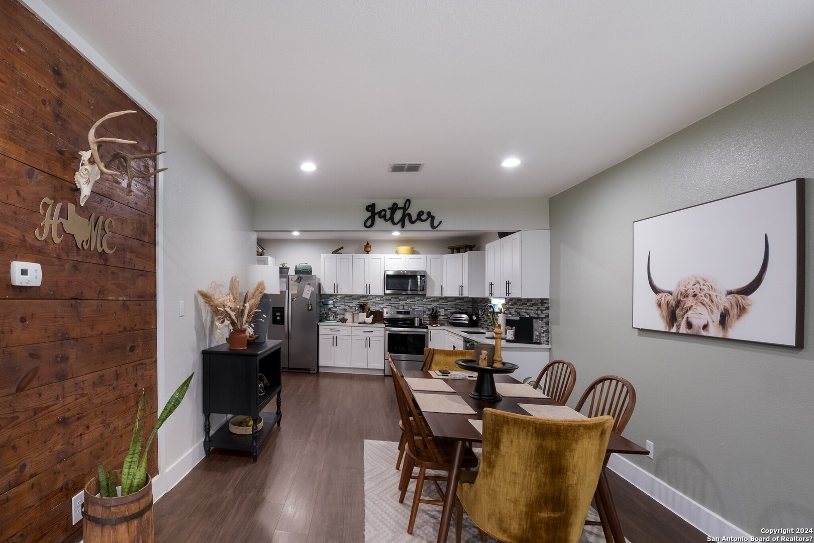 237 San Marcos Hwy , Luling, TX, 78648 | 1751493 | Realty Texas LLC