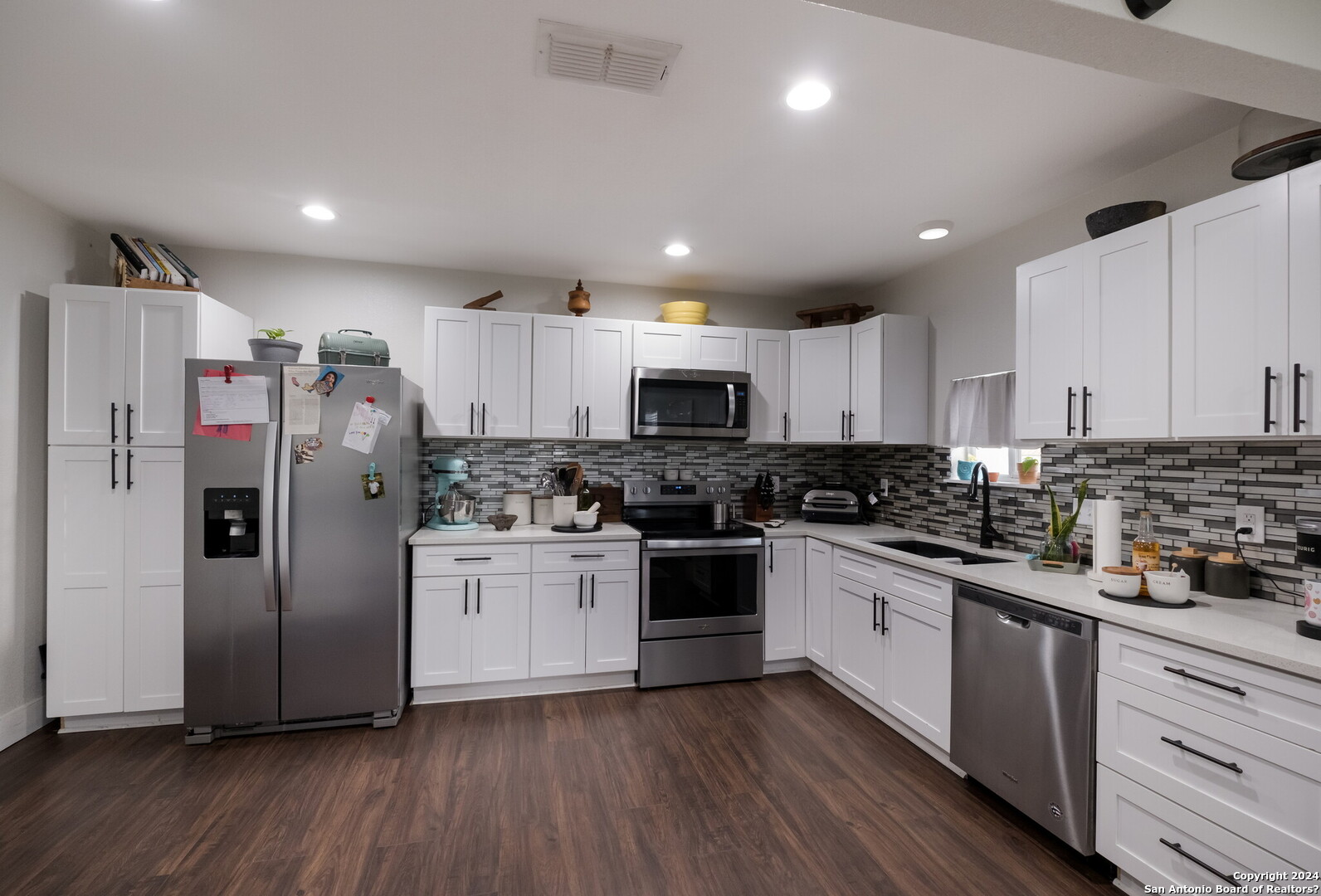 237 San Marcos Hwy , Luling, TX, 78648 | 1751493 | Realty Texas LLC