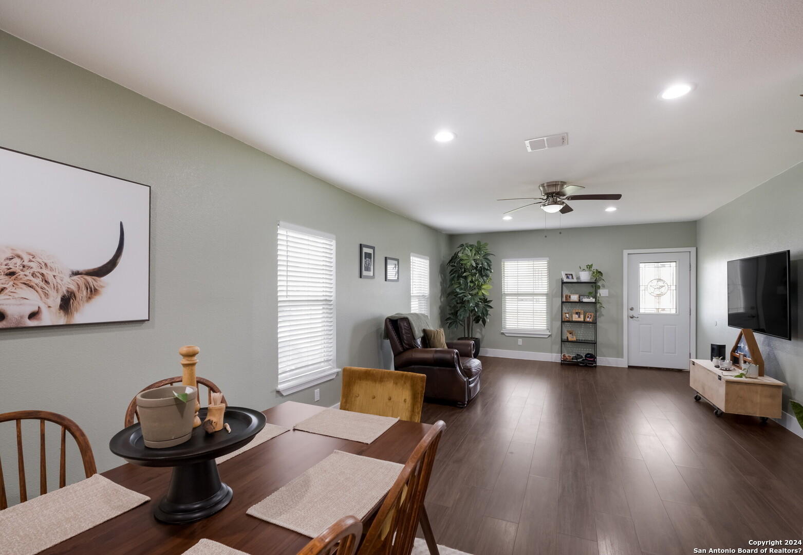 237 San Marcos Hwy , Luling, TX, 78648 | 1751493 | Realty Texas LLC