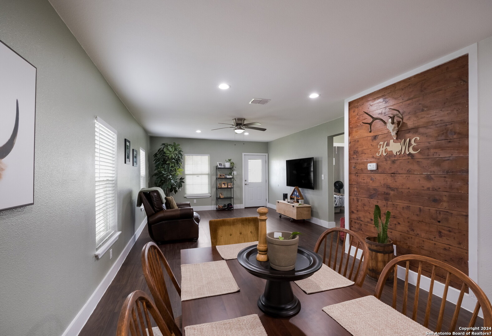 237 San Marcos Hwy , Luling, TX, 78648 | 1751493 | Realty Texas LLC