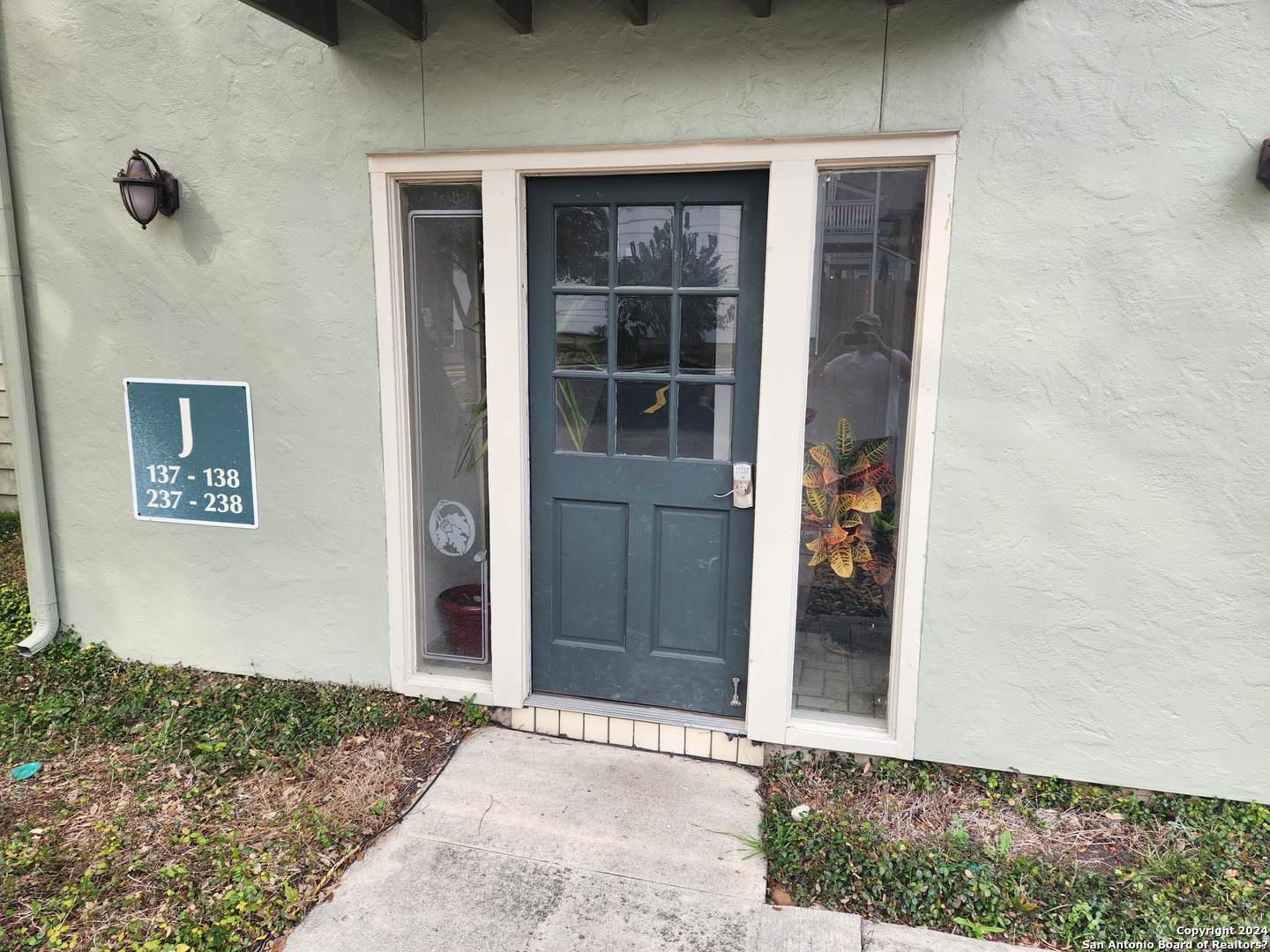 2300 Nacogdoches Rd 137j , San Antonio, TX, 78209-2186 | 1752162 | Realty Texas LLC