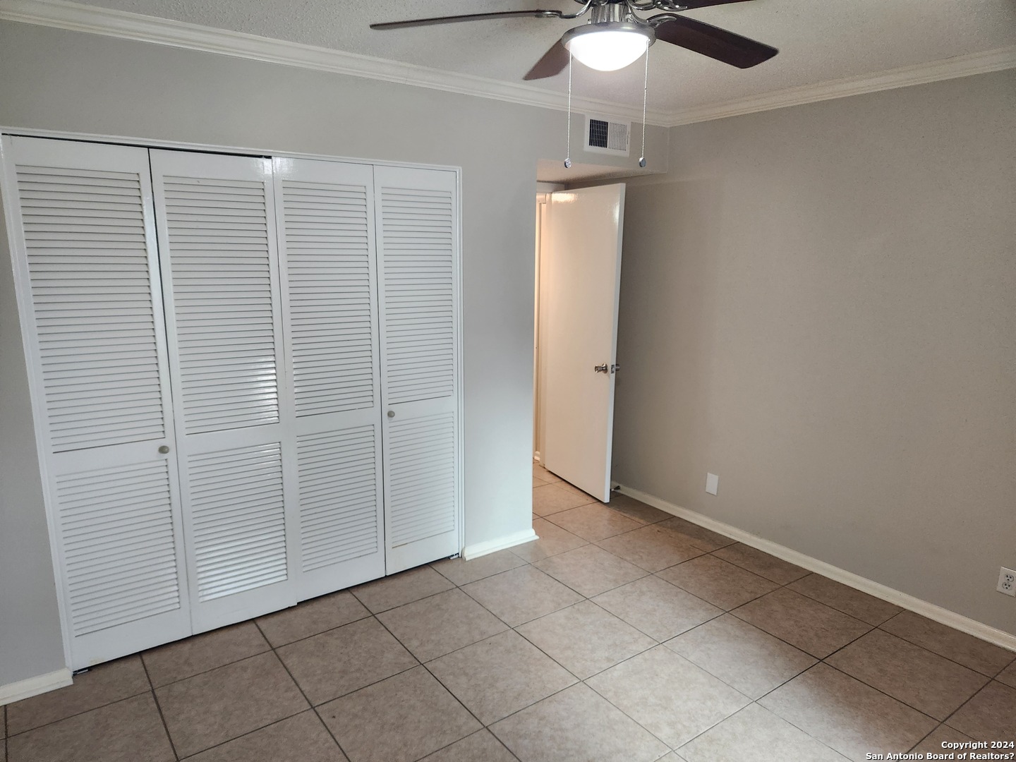 2300 Nacogdoches Rd 137j , San Antonio, TX, 78209-2186 | 1752162 | Realty Texas LLC