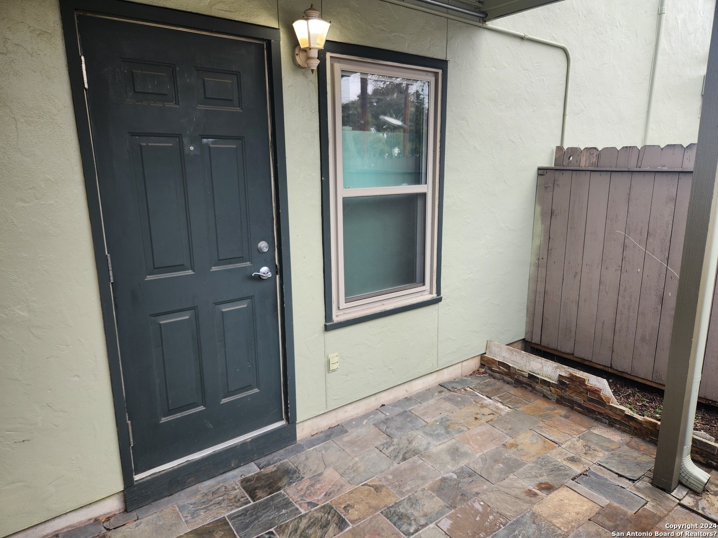2300 Nacogdoches Rd 137j , San Antonio, TX, 78209-2186 | 1752162 | Realty Texas LLC