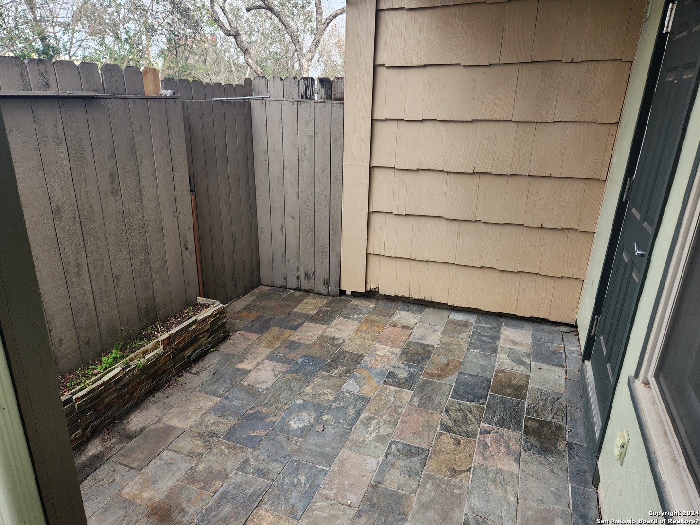 2300 Nacogdoches Rd 137j , San Antonio, TX, 78209-2186 | 1752162 | Realty Texas LLC