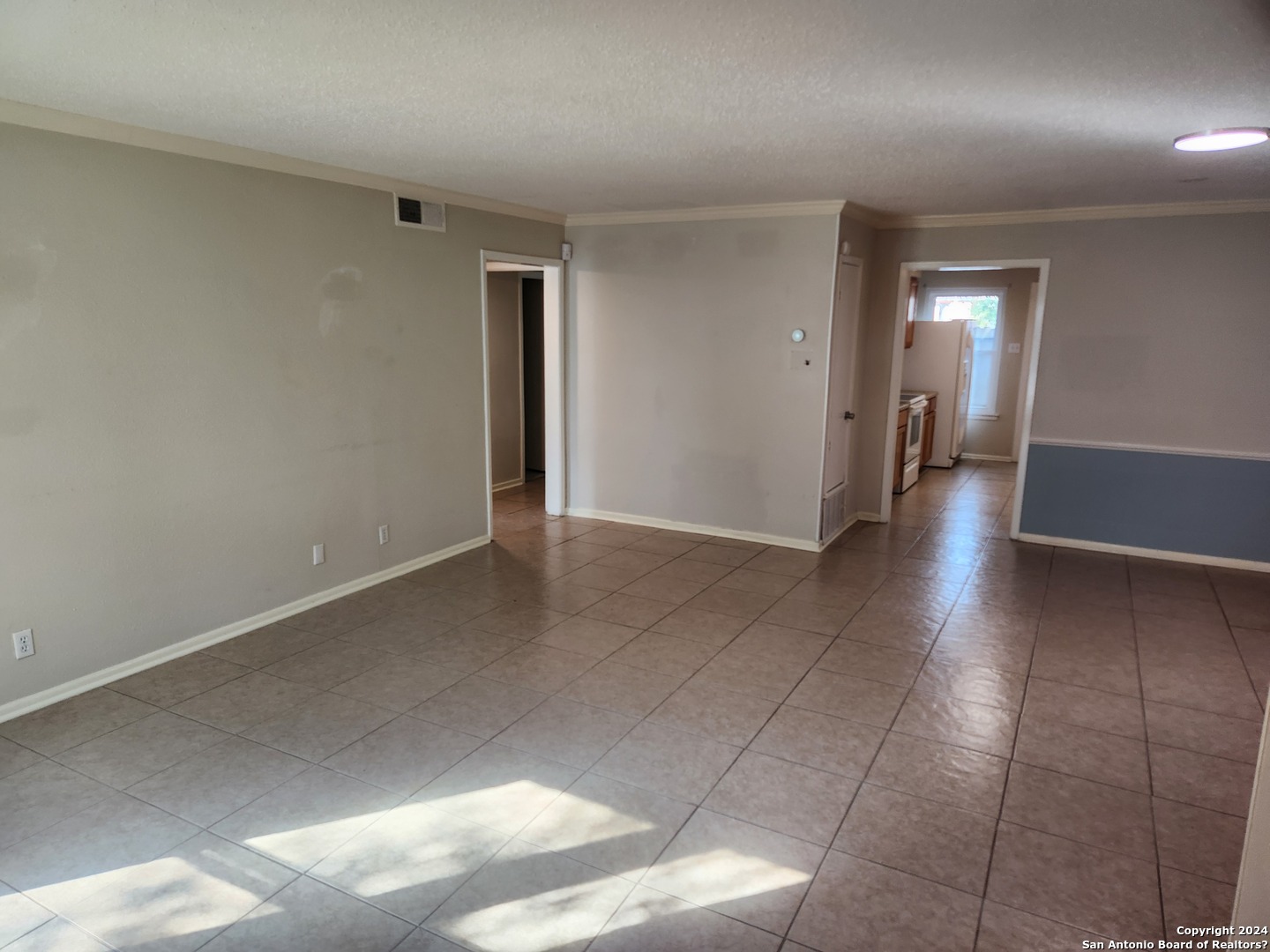 2300 Nacogdoches Rd 137j , San Antonio, TX, 78209-2186 | 1752162 | Realty Texas LLC