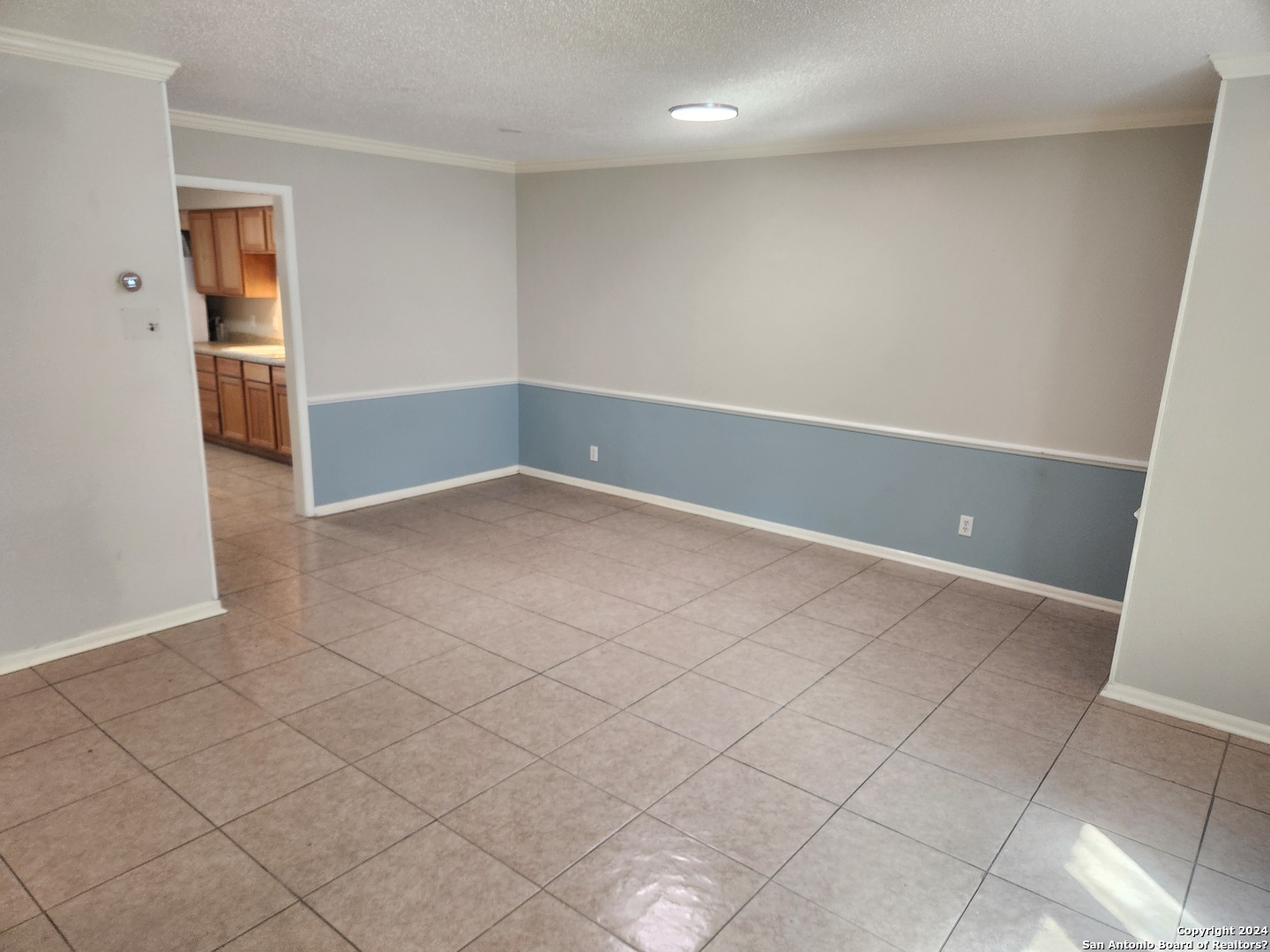 2300 Nacogdoches Rd 137j , San Antonio, TX, 78209-2186 | 1752162 | Realty Texas LLC