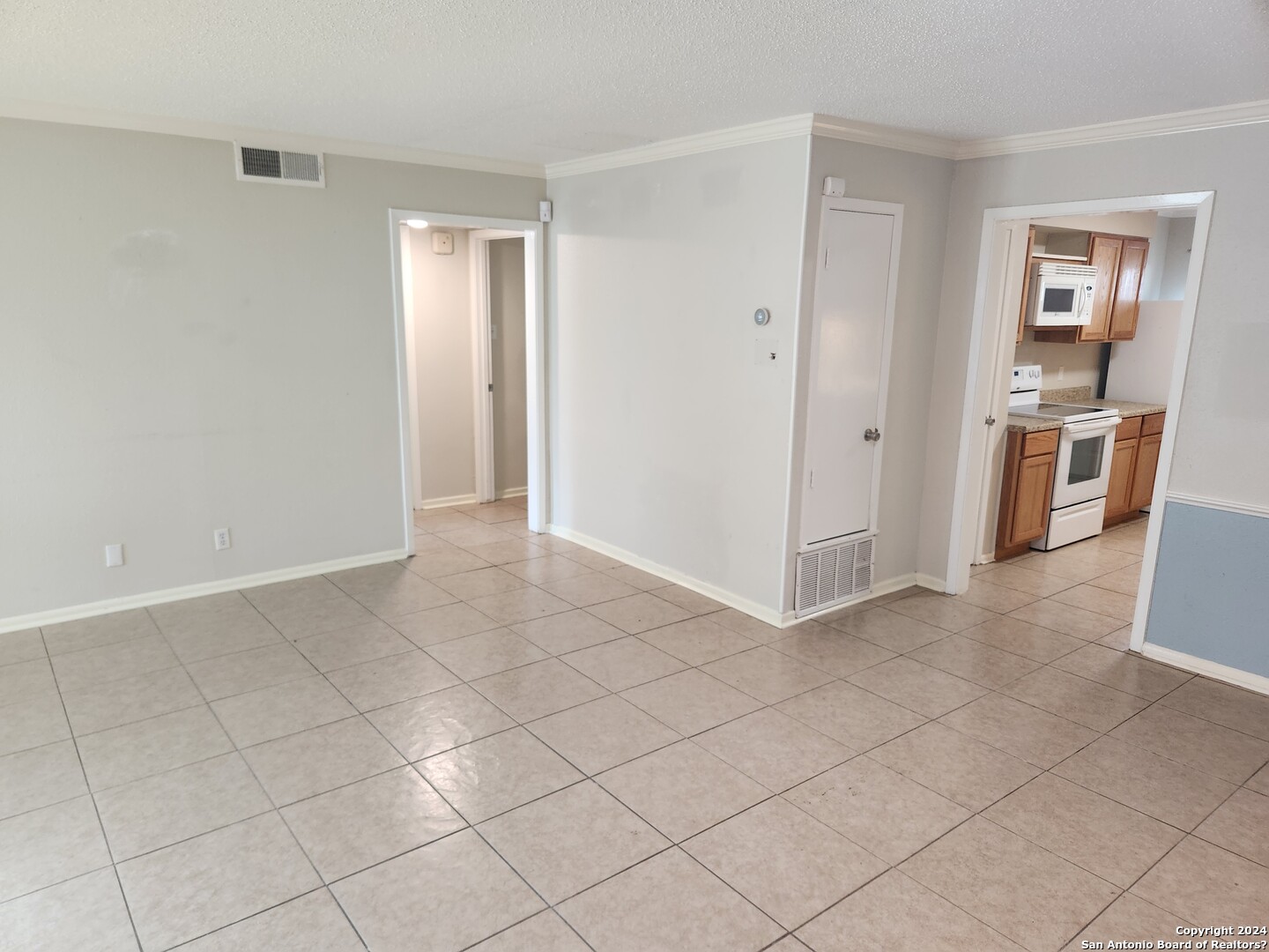 2300 Nacogdoches Rd 137j , San Antonio, TX, 78209-2186 | 1752162 | Realty Texas LLC