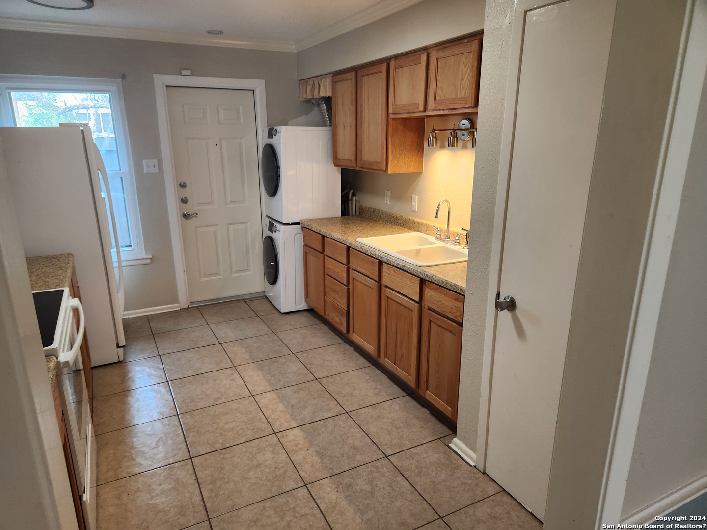 2300 Nacogdoches Rd 137j , San Antonio, TX, 78209-2186 | 1752162 | Realty Texas LLC