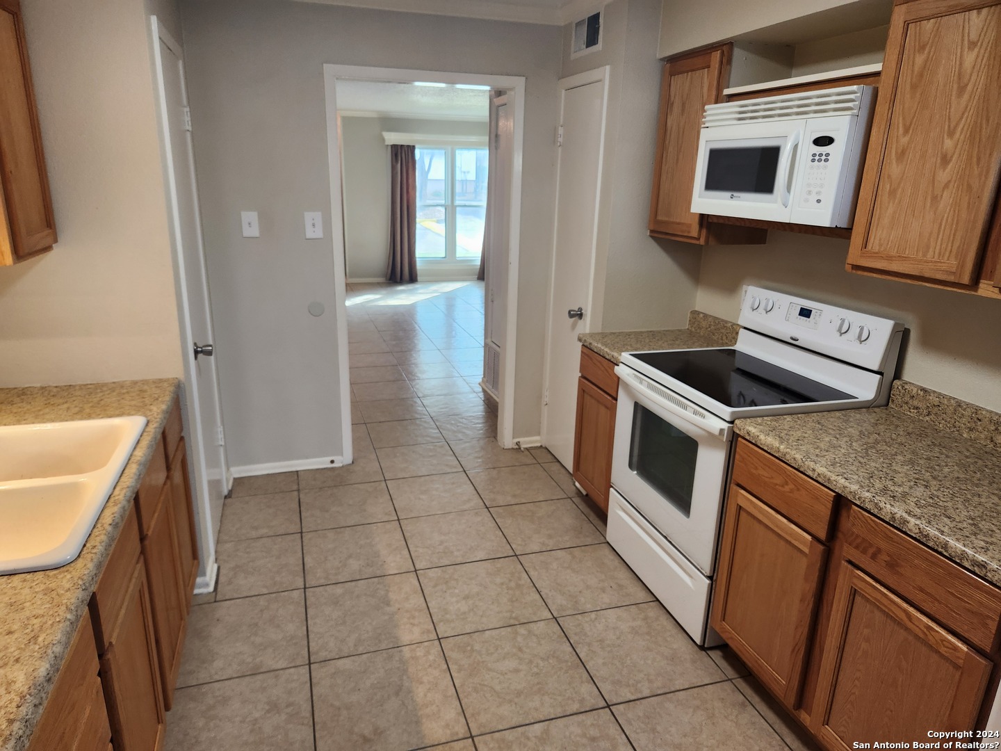 2300 Nacogdoches Rd 137j , San Antonio, TX, 78209-2186 | 1752162 | Realty Texas LLC