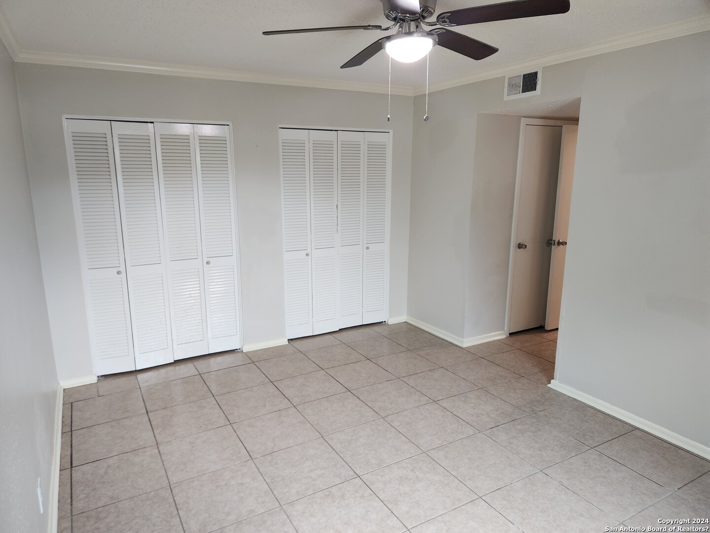 2300 Nacogdoches Rd 137j , San Antonio, TX, 78209-2186 | 1752162 | Realty Texas LLC