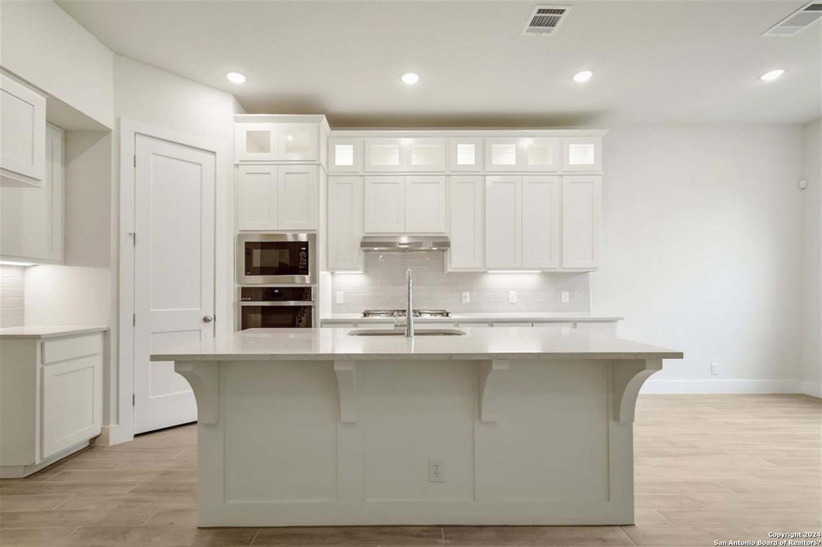 1648 Allington Park , Bulverde, TX, 78163 | 1752238 | Realty Texas LLC