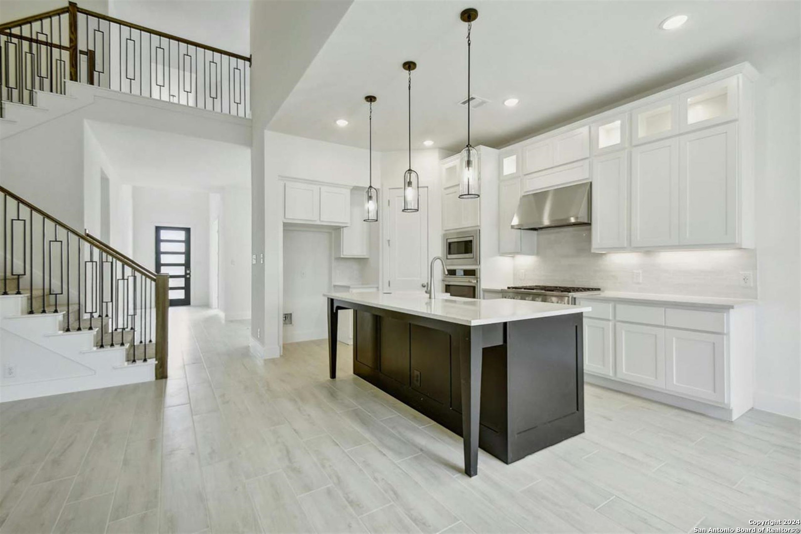 1648 Allington Park , Bulverde, TX, 78163 | 1752238 | Realty Texas LLC