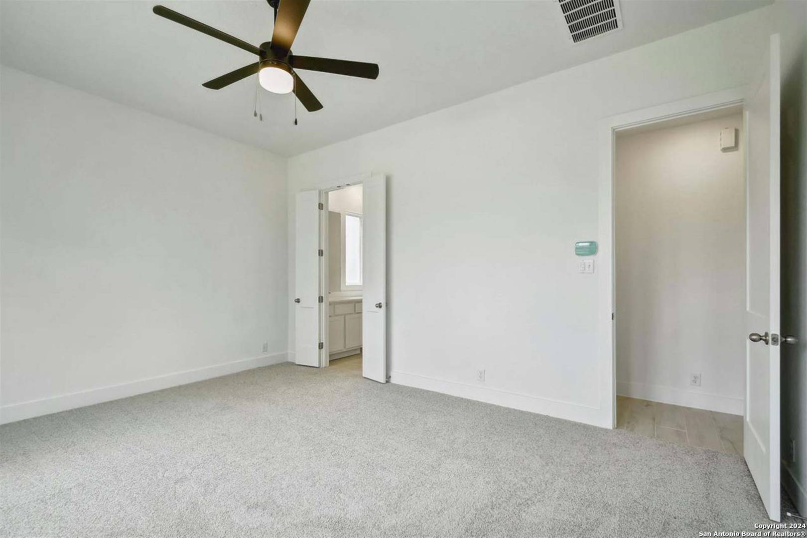 1648 Allington Park , Bulverde, TX, 78163 | 1752238 | Realty Texas LLC