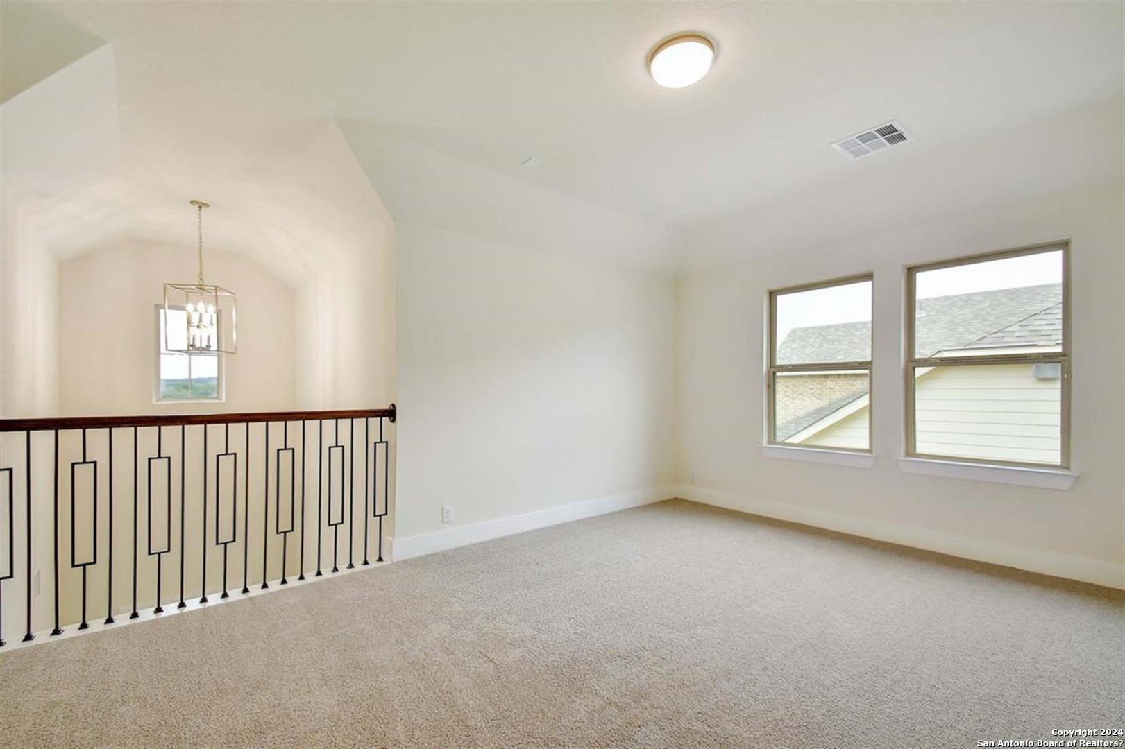 1648 Allington Park , Bulverde, TX, 78163 | 1752238 | Realty Texas LLC