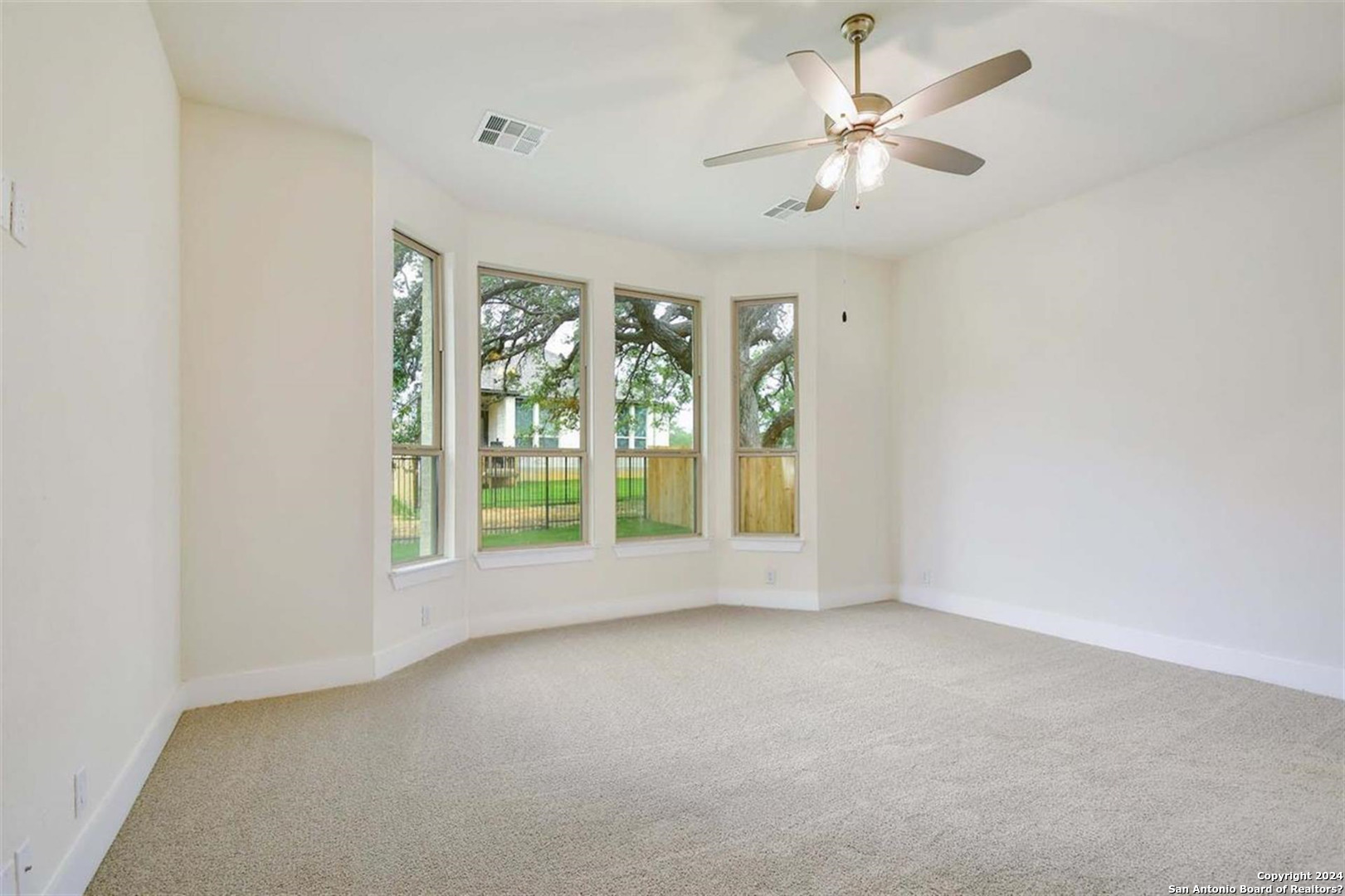 1648 Allington Park , Bulverde, TX, 78163 | 1752238 | Realty Texas LLC