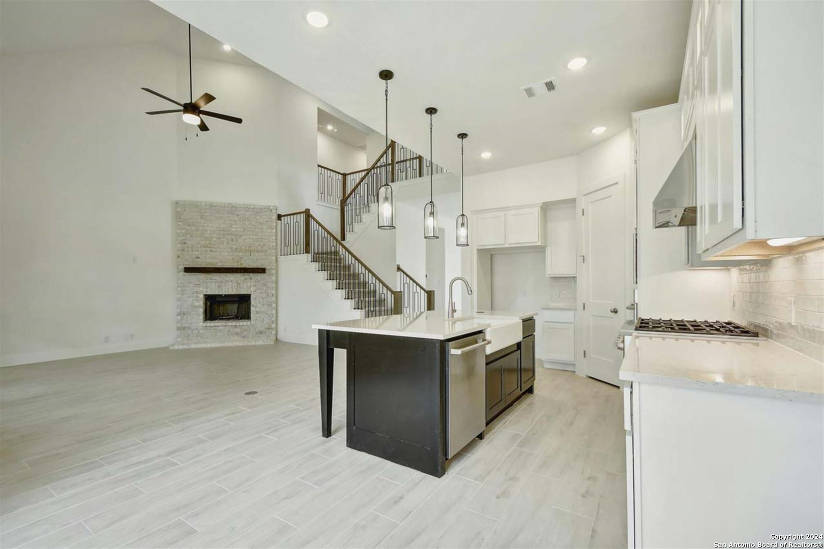 1648 Allington Park , Bulverde, TX, 78163 | 1752238 | Realty Texas LLC
