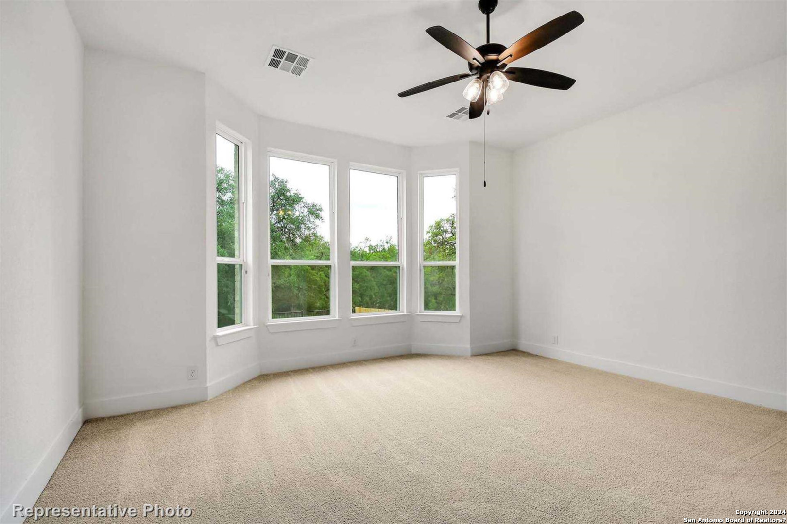 1648 Allington Park , Bulverde, TX, 78163 | 1752238 | Realty Texas LLC
