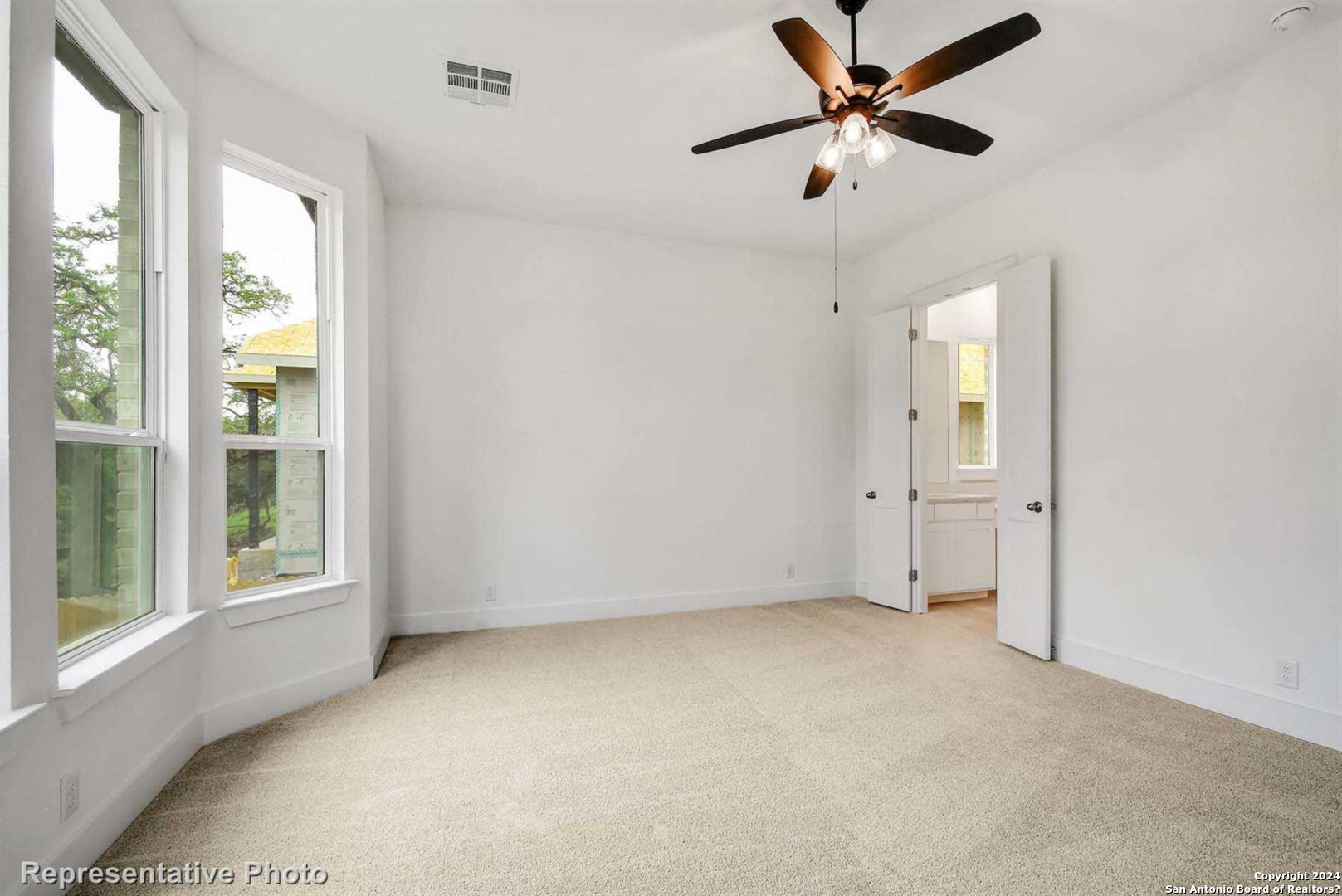 1648 Allington Park , Bulverde, TX, 78163 | 1752238 | Realty Texas LLC