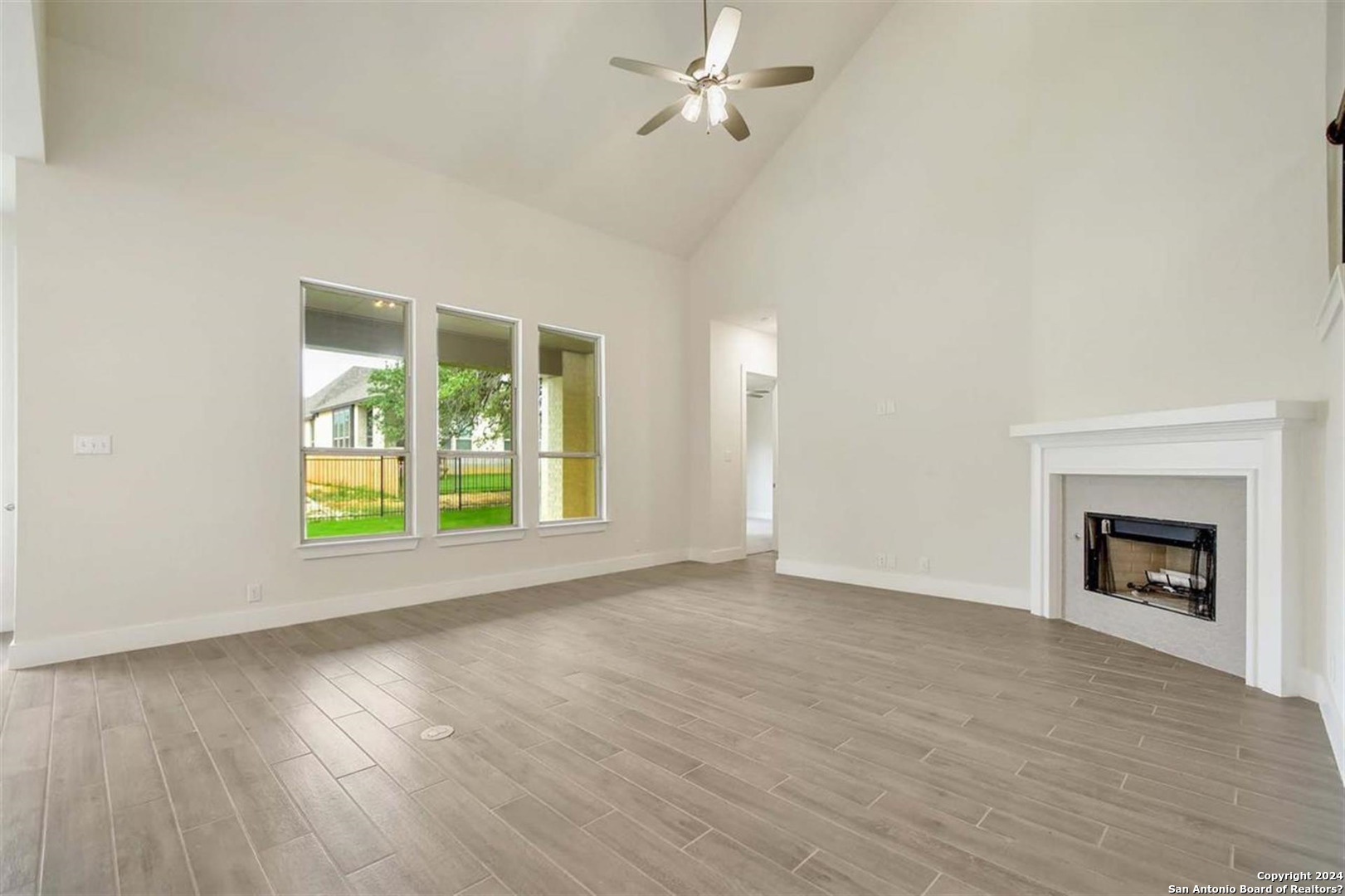 1648 Allington Park , Bulverde, TX, 78163 | 1752238 | Realty Texas LLC