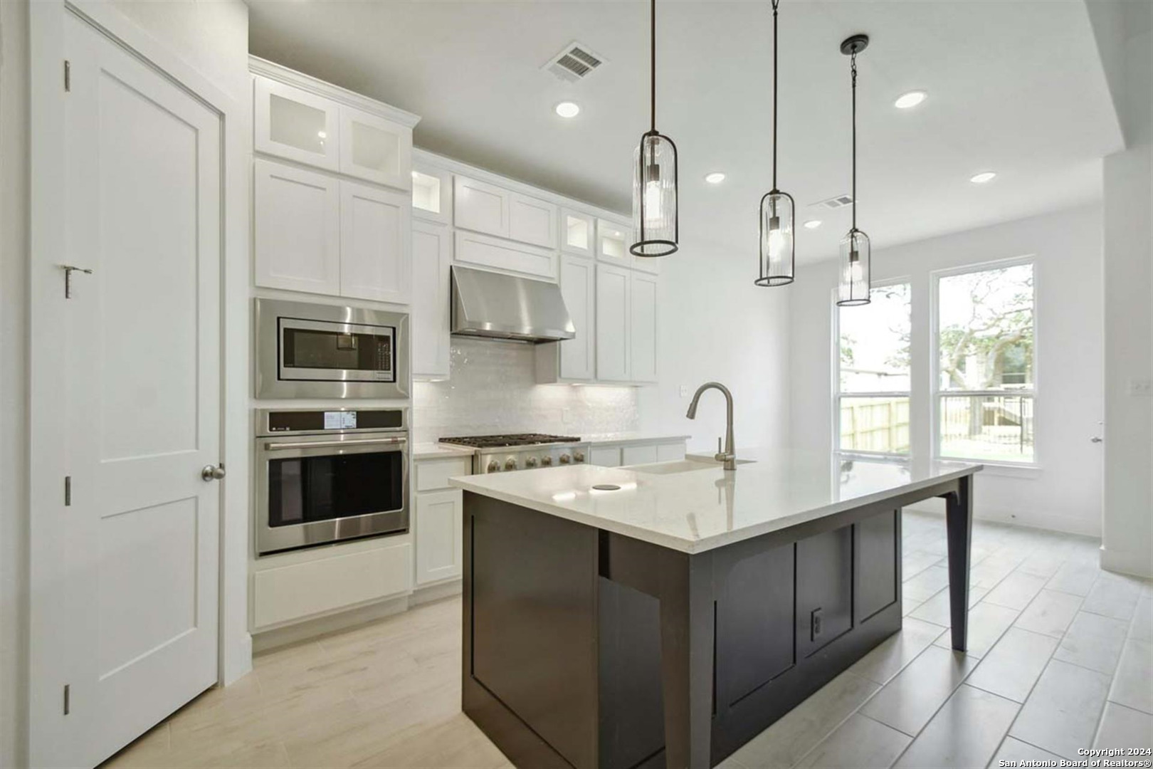 1648 Allington Park , Bulverde, TX, 78163 | 1752238 | Realty Texas LLC