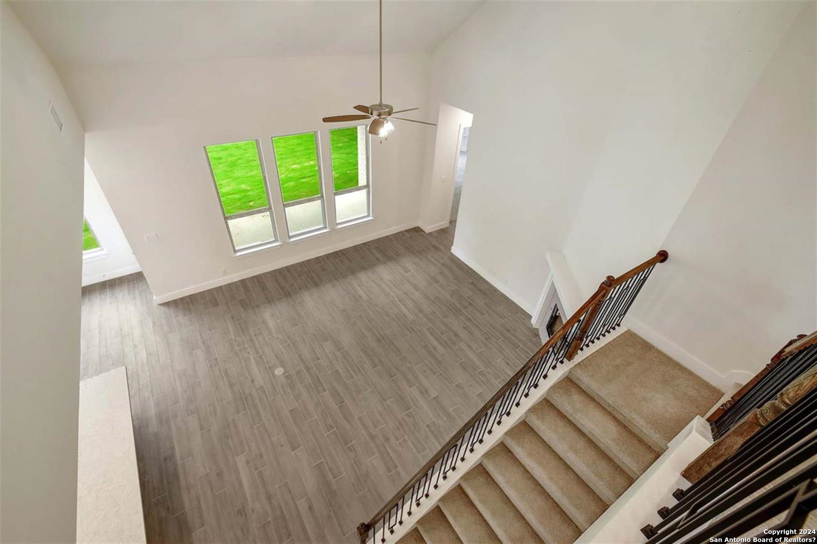 1648 Allington Park , Bulverde, TX, 78163 | 1752238 | Realty Texas LLC