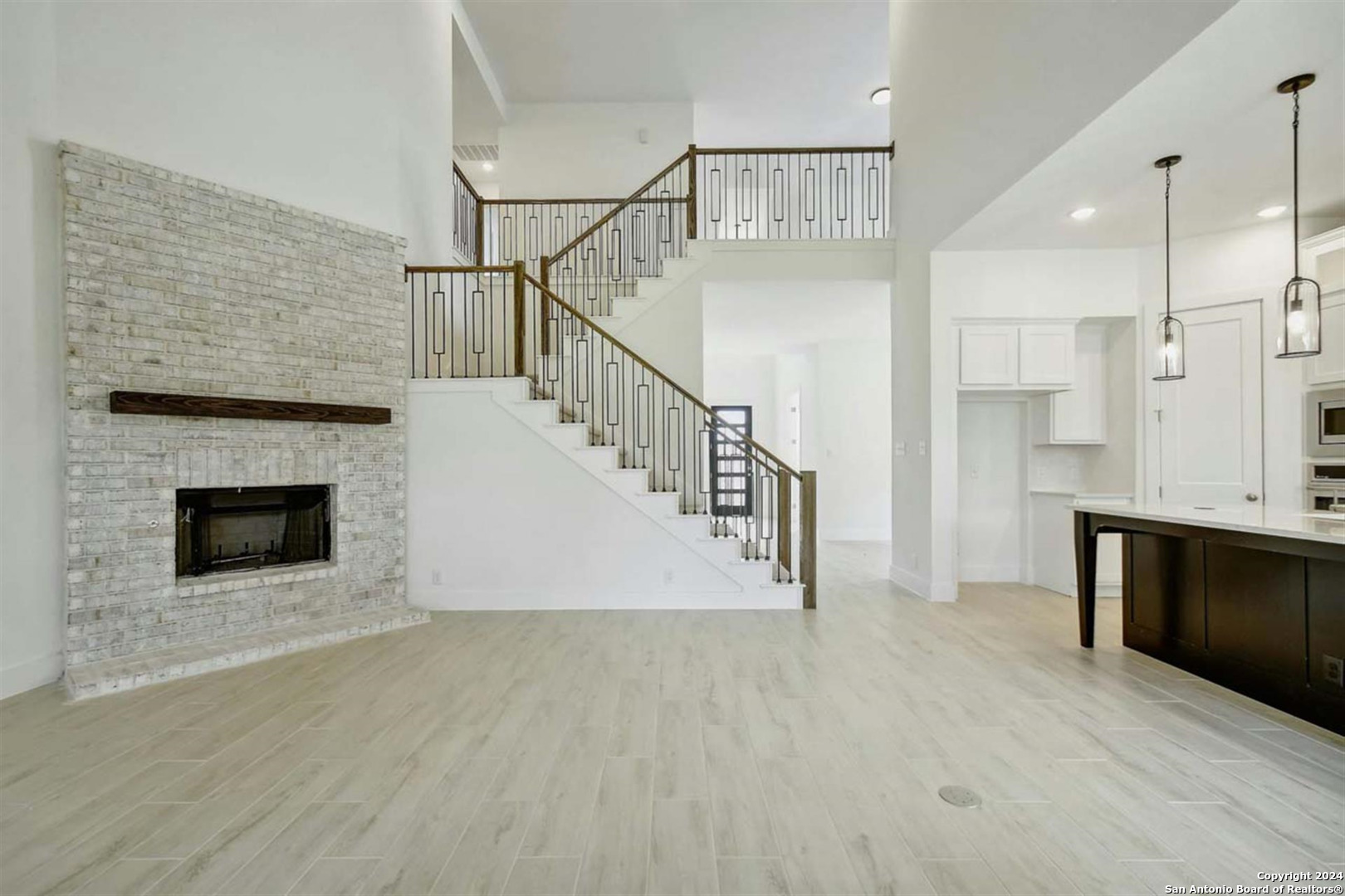 1648 Allington Park , Bulverde, TX, 78163 | 1752238 | Realty Texas LLC
