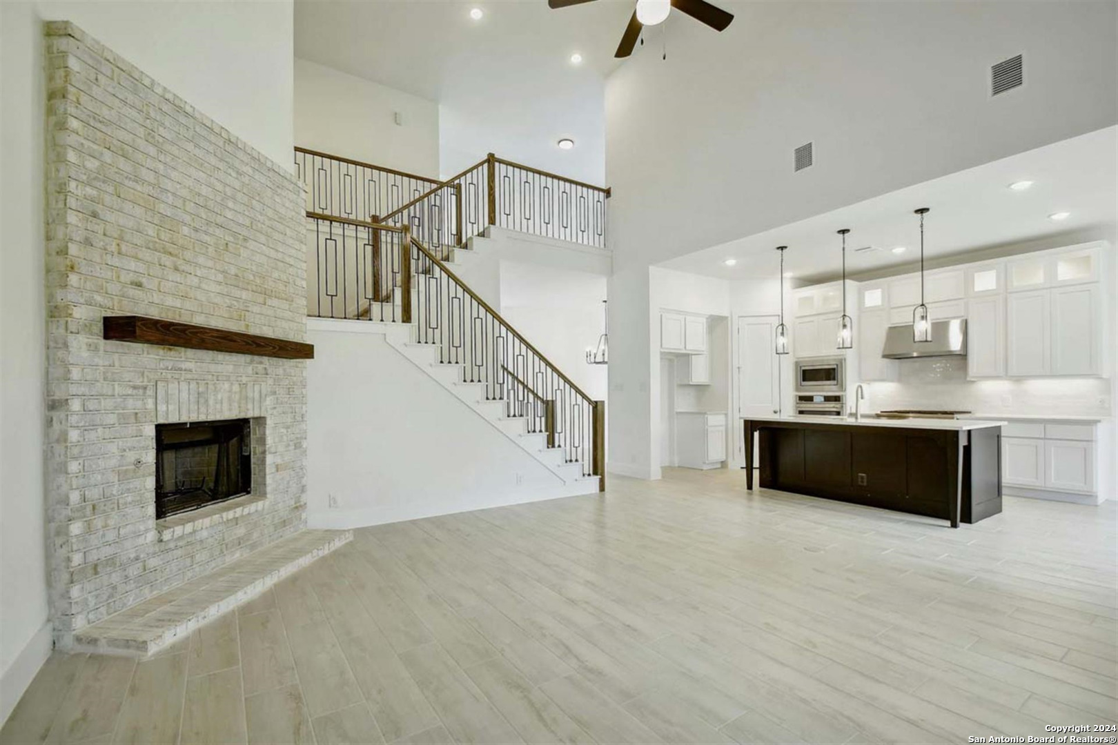 1648 Allington Park , Bulverde, TX, 78163 | 1752238 | Realty Texas LLC