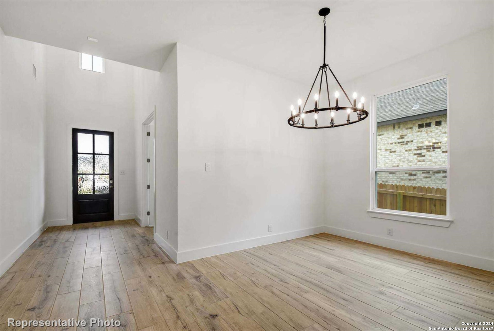 1648 Allington Park , Bulverde, TX, 78163 | 1752238 | Realty Texas LLC