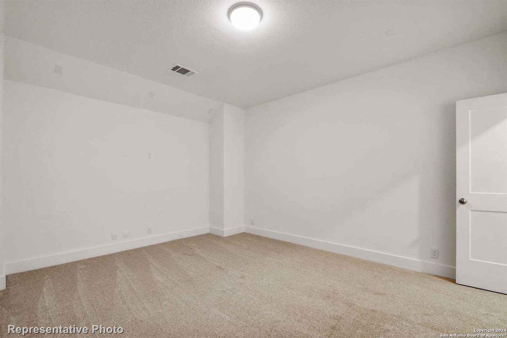 1648 Allington Park , Bulverde, TX, 78163 | 1752238 | Realty Texas LLC