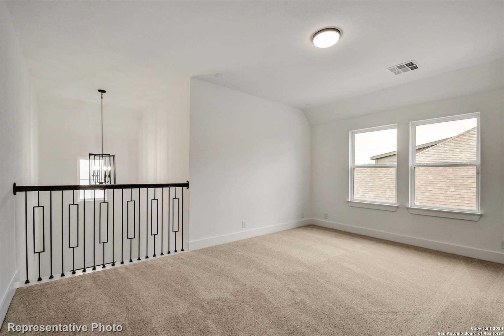 1648 Allington Park , Bulverde, TX, 78163 | 1752238 | Realty Texas LLC