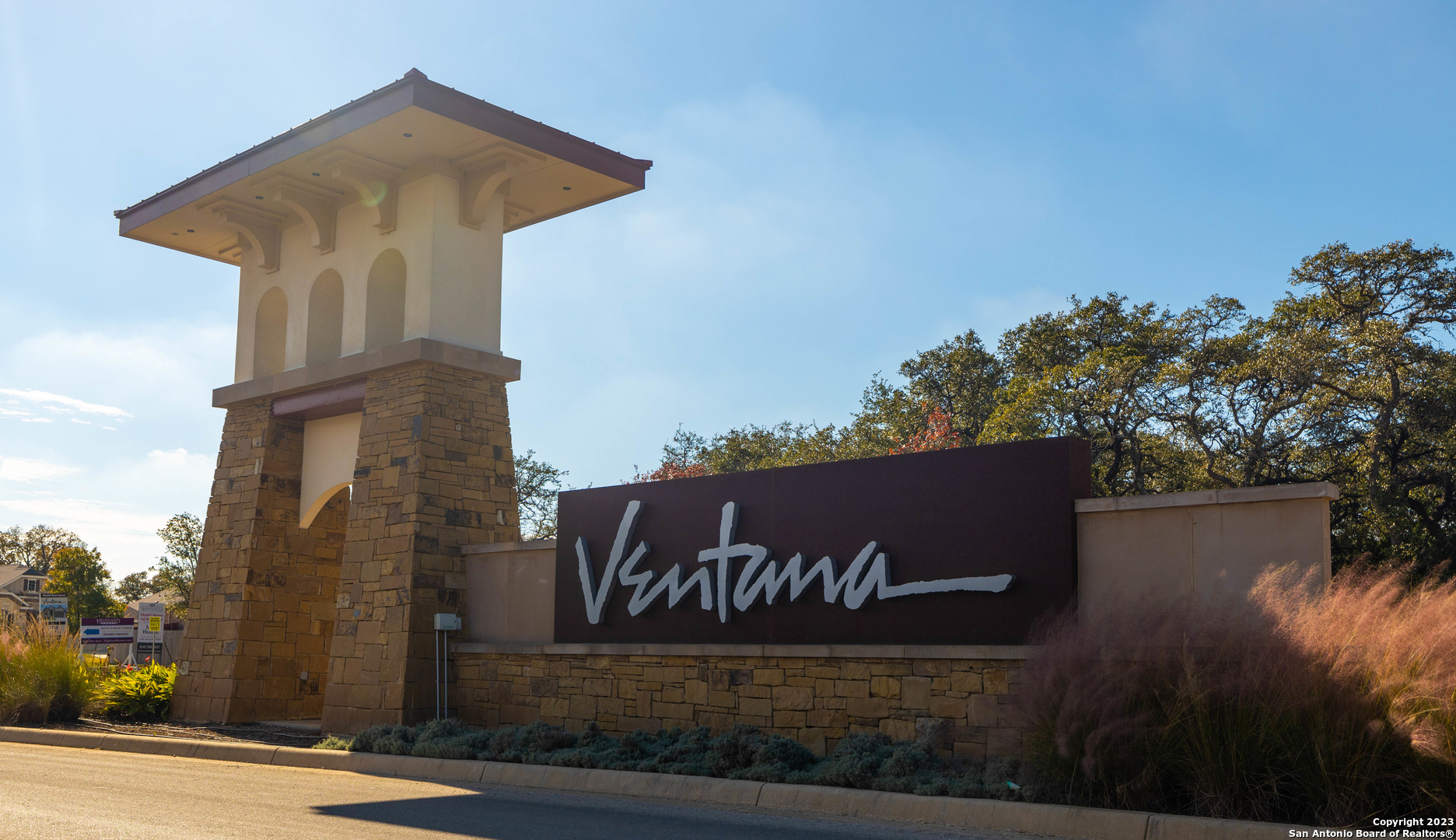 3034 Agar Park , Bulverde, TX, 78163 | 1752297 | Realty Texas LLC