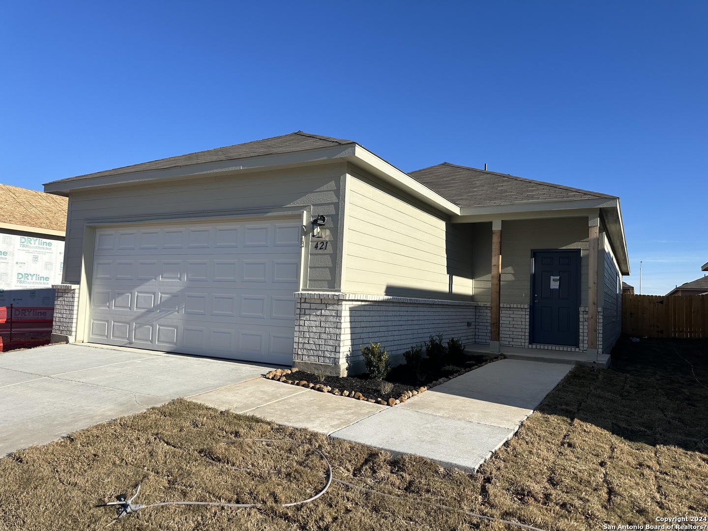 3206 Sesos Dr, New Braunfels, TX, 78130 | 1752353 | Realty Texas LLC